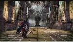 Darksiders Fury's Collection Xbox One & X|S Турция Ключ