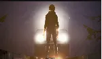 Life is Strange Before Storm Deluxe Xbox One РУС ключ - irongamers.ru