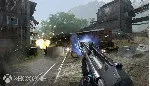 Crysis Remastered XBOX One, Series X|S Ключ 🔑 Аргентина