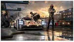 FORZA MOTORSPORT 7 ULTIMATE XBOX ONE/X|S/WIN КЛЮЧ - irongamers.ru