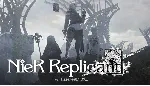NieR Replicant ver.1.22474487139 Оффлайн Аккаунт PC - irongamers.ru