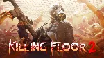 🌍 Killing Floor 2 XBOX ONE / SERIES X|S КЛЮЧ🔑 