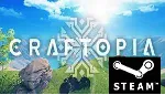 ⭐ Craftopia - STEAM (Region free) - irongamers.ru