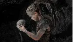 Hellblade: Senua&acute;s Sacrifice XBOX ONE / XBOX SERIES X|S КЛЮЧ - irongamers.ru