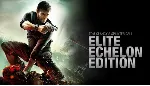 Splinter Cell Elite Echelon Edit. (Steam Gift RegFree) - irongamers.ru