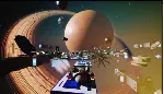 The Last Rolling Hero (Steam Key GLOBAL)
