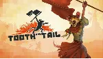 Tooth and Tail Steam Key (Region Free)