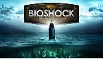 BIOSHOCK: THE COLLECTION (Steam Gift Region Free / ROW)