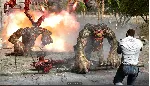 Serious Sam Collection Xbox One, Series X|S Турция Ключ