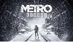 Metro Exodus Gold Edition (Аренда аккаунта Steam) GFN - irongamers.ru