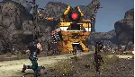 Borderlands Legendary Collection Xbox One РУС ключ - irongamers.ru