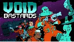 Void Bastards Steam Ключ РФ-Global Картой 0% + - irongamers.ru