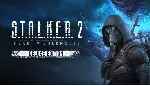 S.T.A.L.K.E.R. 2: Heart of Chornobyl - Deluxe Edition (Steam Gift UA KZ) - irongamers.ru