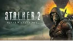 S.T.A.L.K.E.R. 2: Heart of Chernobyl (Steam Gift UA KZ) - irongamers.ru