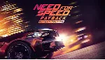 ⭐️NEED FOR SPEED PAYBACK DELUXE • ГАРАНТИЯ • ОНЛАЙН⭐️