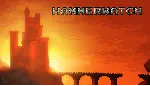 Hammerwatch [Steam Gift/Region Free]