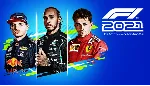 F1 2021+Deluxe Edition+АВТОАКТИВАЦИЯ Steam - irongamers.ru