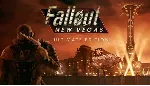Fallout New Vegas Ultimate ROW (Steam Gift Region Free)