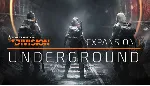 The Division - Underground DLC (Steam Gift Region Free)