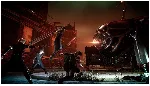 FINAL FANTASY XV ROYAL EDITION XBOX ONE/X|S КЛЮЧ - irongamers.ru