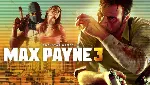 Max Payne 3  Rockstar Ключ РФ+МИР