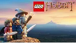 LEGO The Hobbit Steam ключ ( REGION FREE )