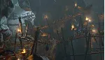 LEGO The Hobbit Steam ключ ( REGION FREE )