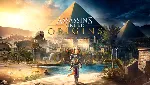 Assassin´s Creed Origins DELUXE Истоки UPLAY KEY ЛИЦЕНЗ - irongamers.ru