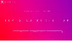 Доступ к сайту NAKRUTKA