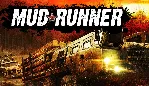MudRunner (STEAM) Аккаунт 🌍 Region Free