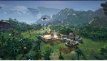 Aven Colony STEAM KEY РОССИЯ+СНГ СТИМ КЛЮЧ ЛИЦЕНЗИЯ