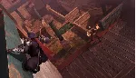Aragami 2 Xbox One & Xbox Series X|S - irongamers.ru
