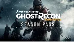 Ghost Recon Wildlands - Season Pass (Steam Gift RegFree - irongamers.ru