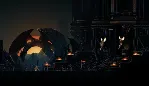 Death's Gambit (Steam Key Region Free / GLOBAL)