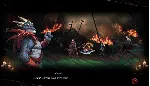 Death's Gambit (Steam Key Region Free / GLOBAL)