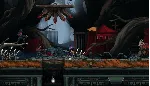Death's Gambit (Steam Key Region Free / GLOBAL)