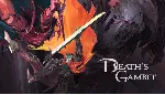Death's Gambit (Steam Key Region Free / GLOBAL)