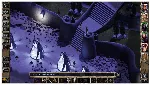 🎮 💙 BALDUR'S GATE AND BALDUR'S GATE II: ENHANCED EDITIONS XBOX 2в1 КЛЮЧ AR ЛИЦЕНЗИЯ