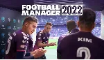 💳 Football Manager 2022💳 Global Steam без активаторов