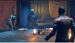 Dreamfall Chapters XBOX ONE, X|S (USA) Ключ🔑 