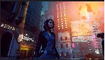 Dreamfall Chapters XBOX ONE, X|S (USA) Ключ🔑 