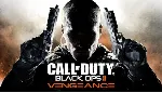 CoD: Black Ops II - Vengeance DLC (Steam Gift RegFree)