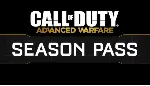 CoD: Advanced Warfare - Season Pass (Steam Gift RU/CIS)