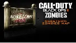 CoD: Black Ops II - Nuketown Zombies (Steam Gift RU/CIS