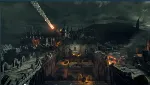 Dragon Age Inquisition Инквизиция Origin EA KEY REGION FREE GLOBAL+РОССИЯ