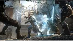 СРЕДИЗЕМЬЕ: ТЕНИ МОРДОРА ЗОЛОТОЕ ИЗДАНИЕ XBOX КЛЮЧ AR ЛИЦЕНЗИЯ - irongamers.ru