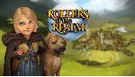 Rollers of the Realm Steam Ключ Region Free Global🔑 🌎 