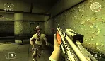 🎮 💙 🔥 TIMESPLITTERS FUTURE PERFECT XBOX ONE / X|S🔑 КЛЮЧ AR ЛИЦЕНЗИЯ🔥 