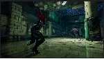 Darksiders III - Deluxe Edt. XBOX ONE / X|S Ключ 🔑 +RUS