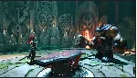Darksiders III - Deluxe Edt. XBOX ONE / X|S Ключ 🔑 +RUS